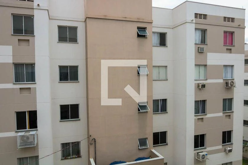 Furnished 2-bedroom apartment with balcony grill — photo 41