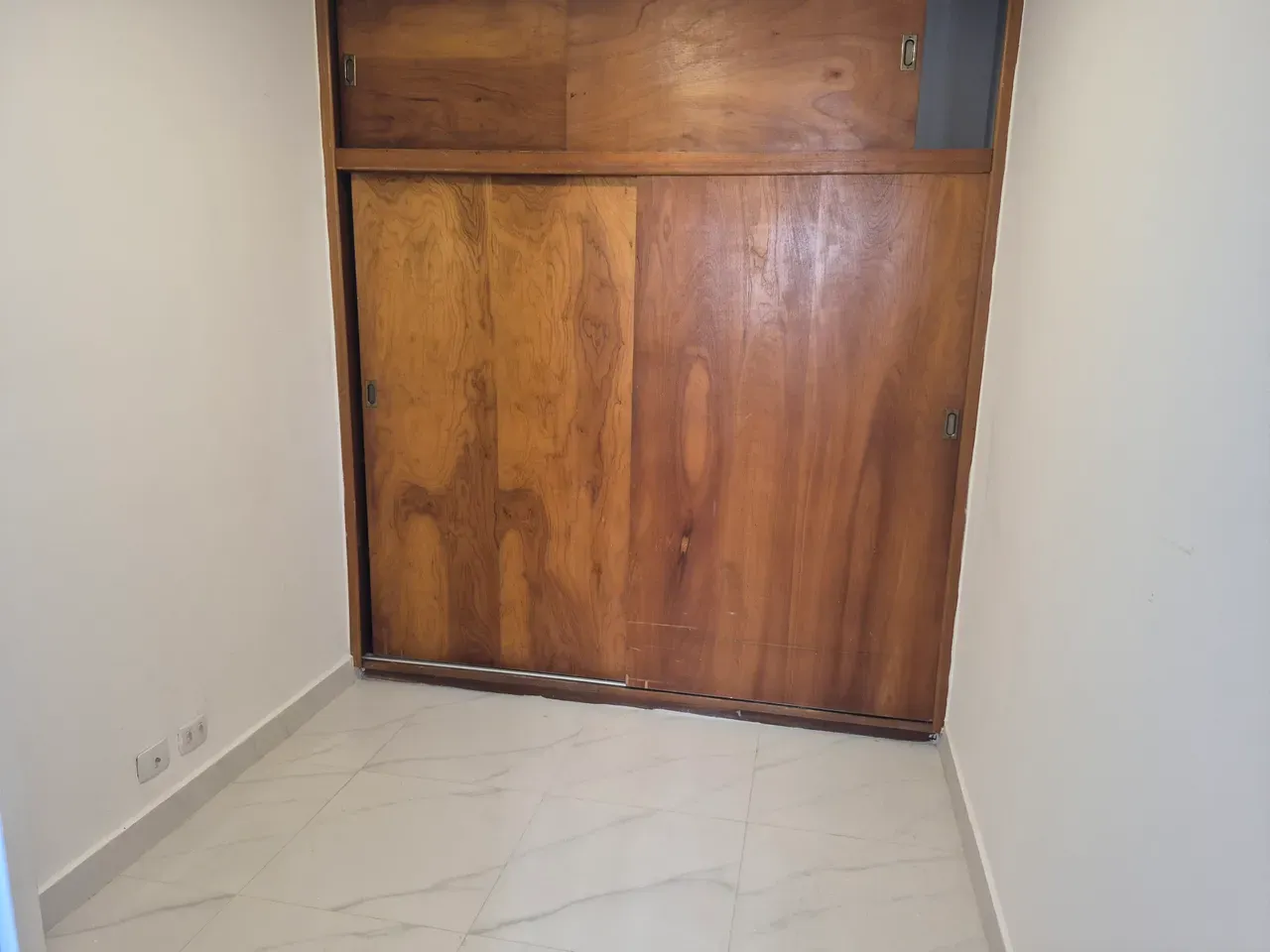 140 m² apartment with 3 bedrooms and an enclosed balcony — photo 19