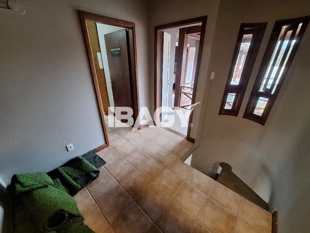 Мебльований будинок на 840 м² з 3 власними ванними — photo 43