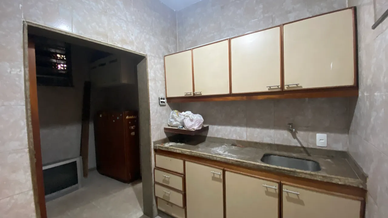 Single-story house with 2 bedrooms and 2 bathrooms — photo 3