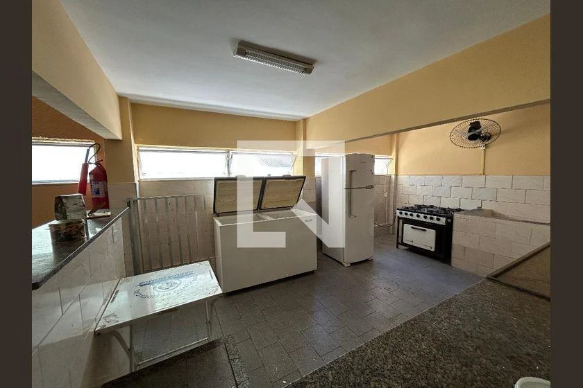 76 m² apartment with 2 bedrooms and parking space — photo 33