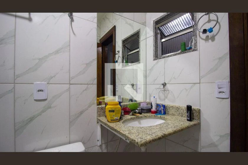 Furnished rental house with 250 m² and 2 bedrooms — photo 20