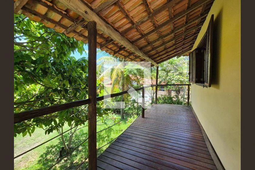 Furnished house, 2100 m², with a home office — photo 7