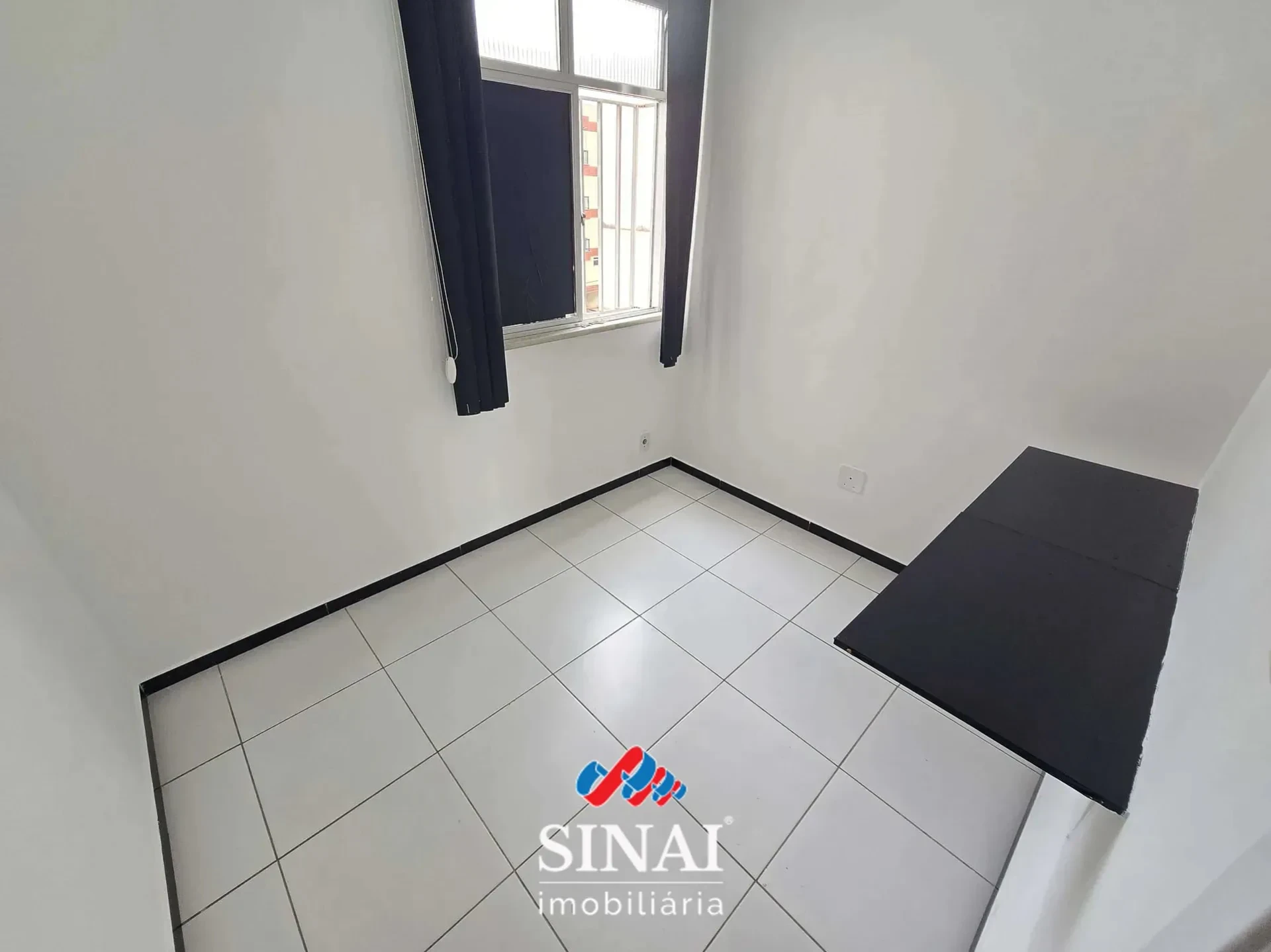 3-bedroom apartment, 1 with its own bathroom, 88 m² — photo 11