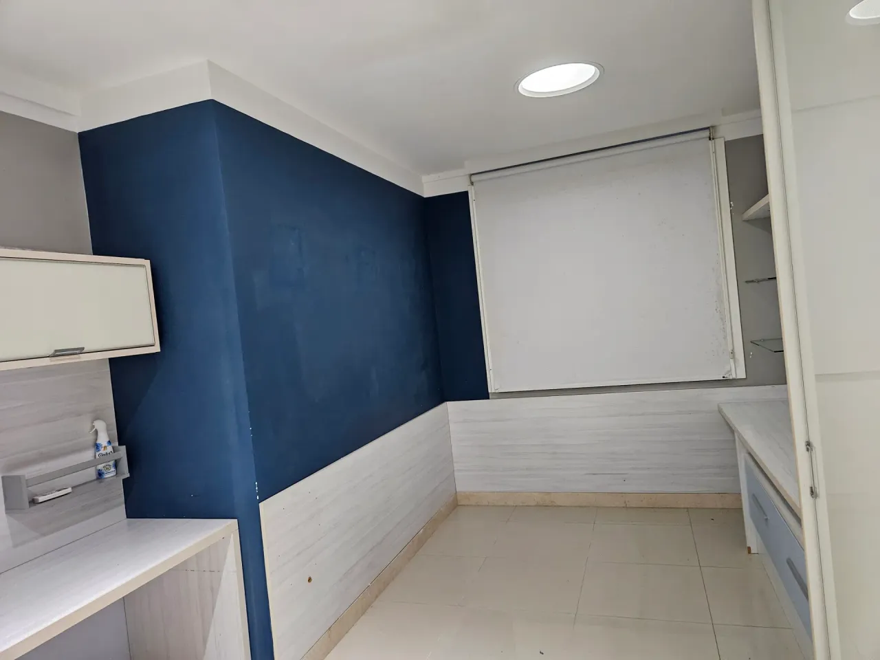 5 quartos e closet: casa de 504 m² — photo 16