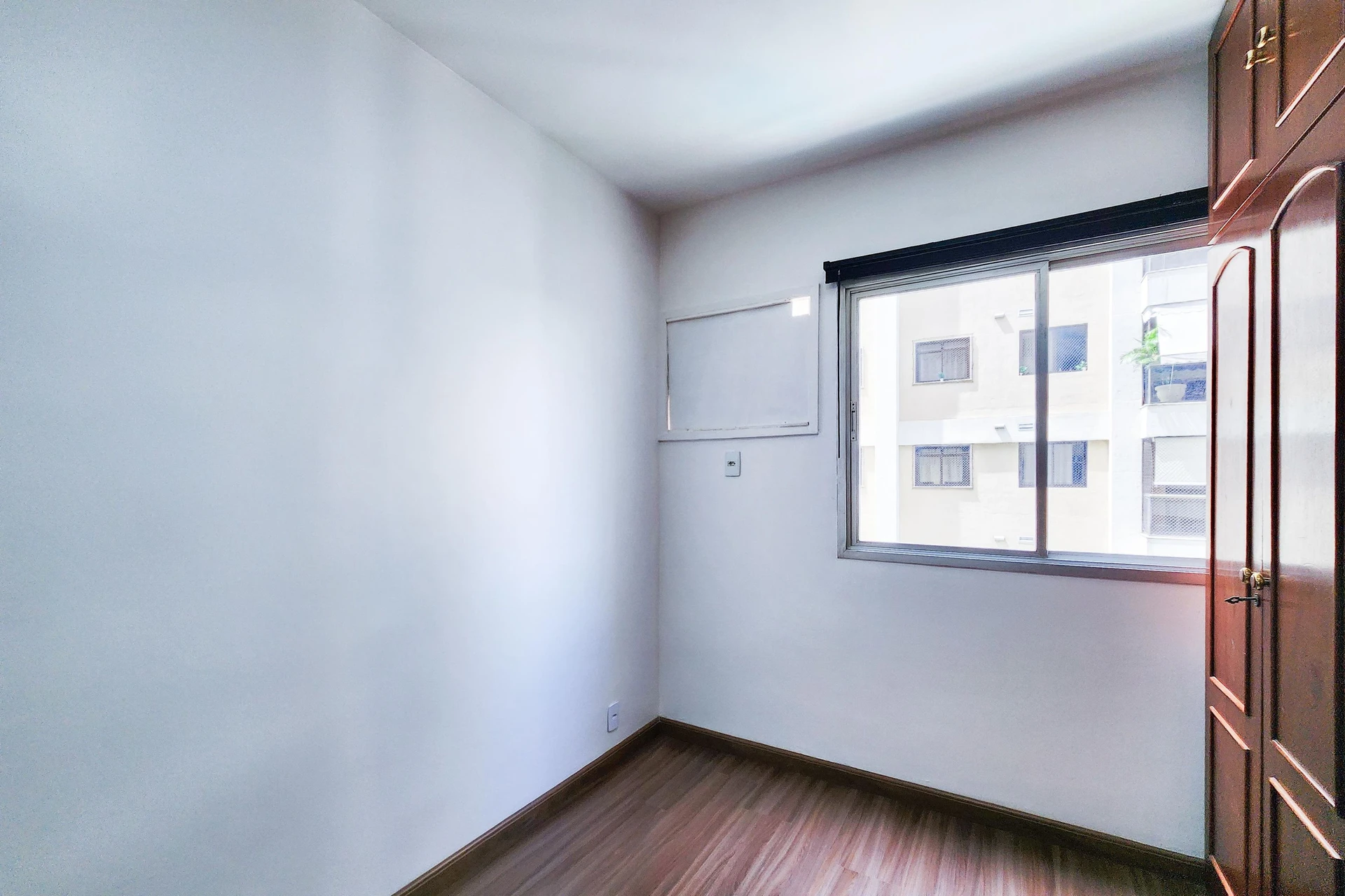 2 quartos e piscina privativa: apartamento de 72 m² — photo 37