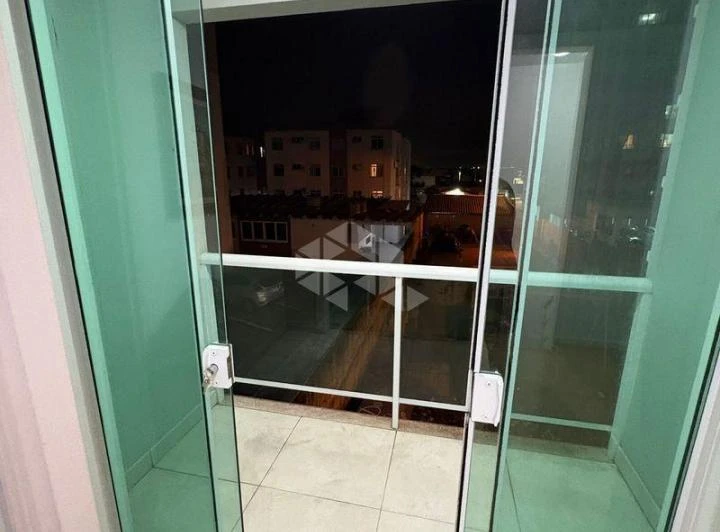 Дом 100 м² с 2 спальнями и 2 ванными комнатами — photo 6