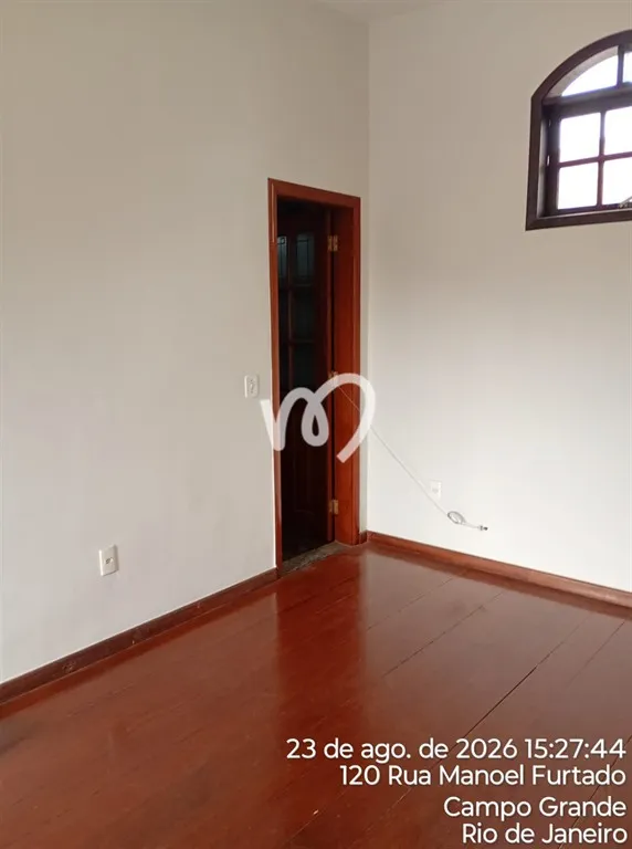 House, 257 m², with a garden — photo 48
