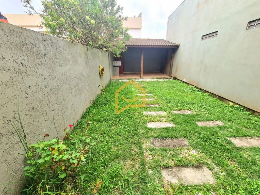 150 m² duplex house with 2 bedrooms — photo 7