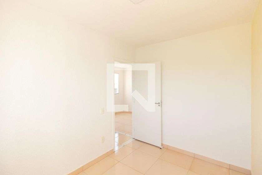 Apartamento de 2 quartos no 5º andar com vista das montanhas — photo 19