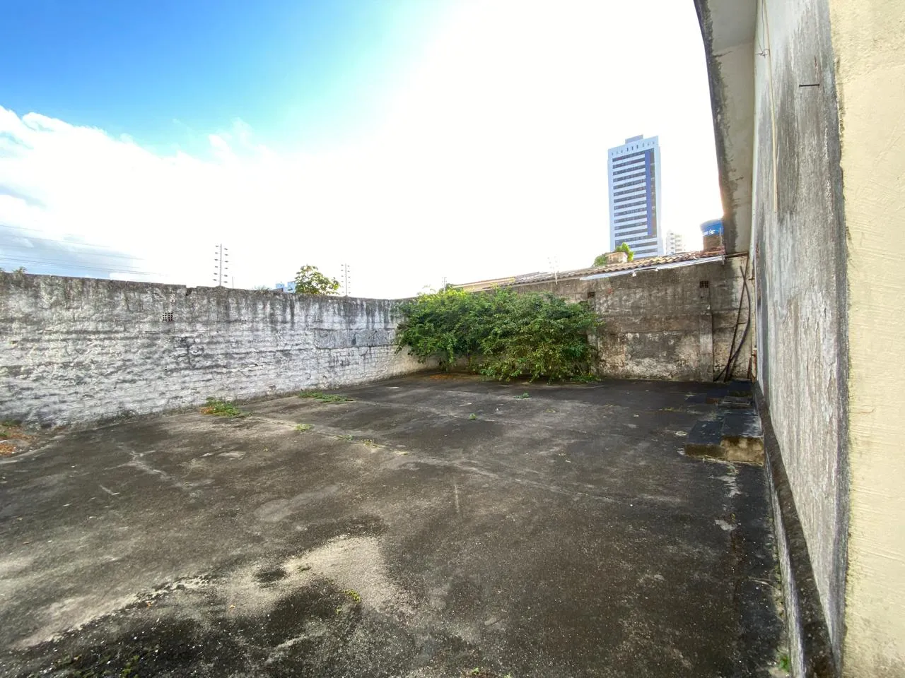 3-bedroom house, 114 m² — photo 8