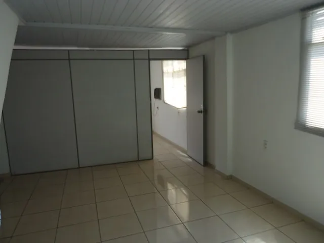 Studio de 35 m², Tanque — photo 5