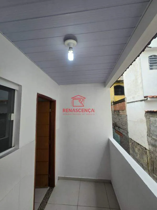 Apartamento de 90 m² e 3 quartos, Vila Valqueire — photo 9