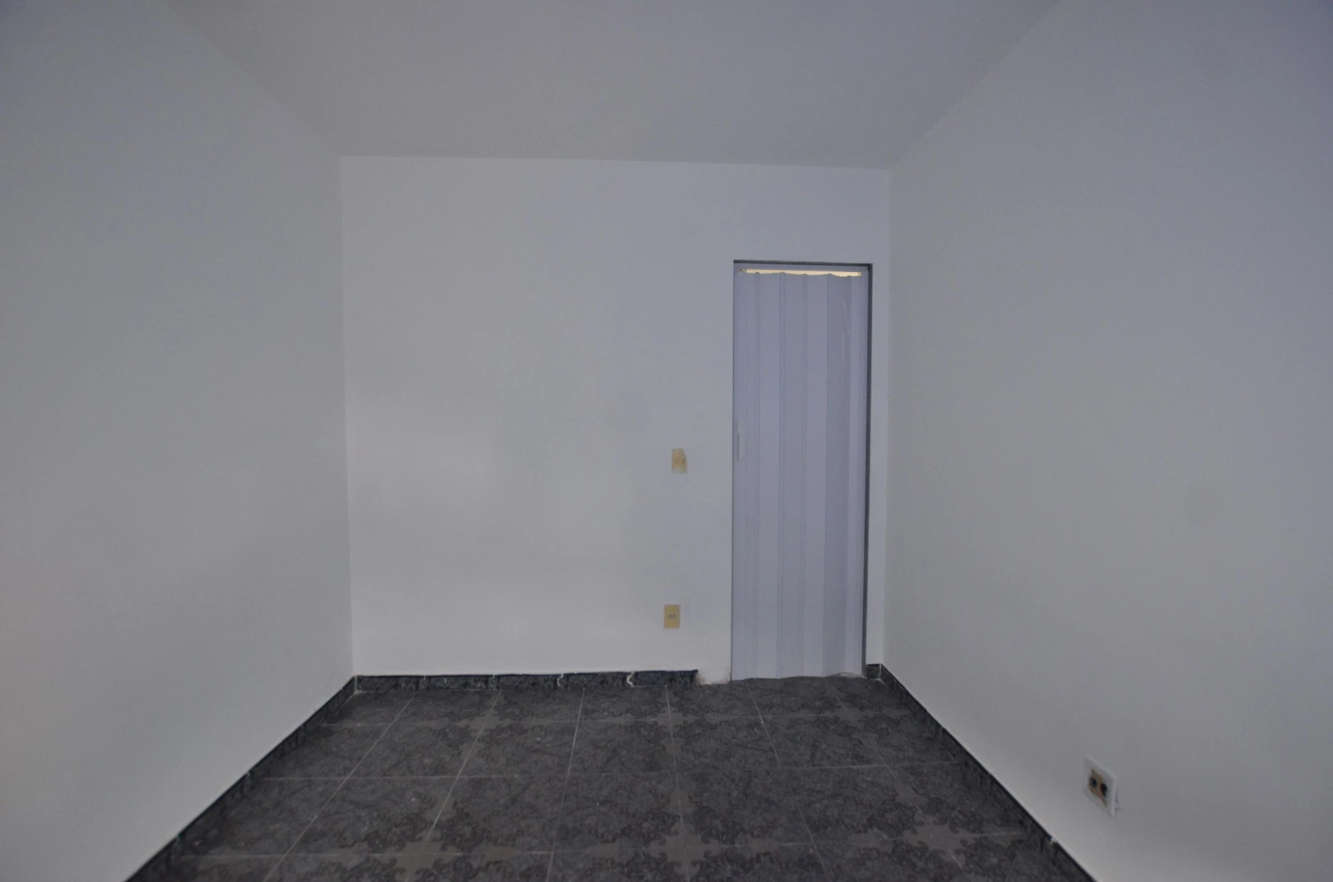 Apartment, 50 m², with a mountain view — photo 5