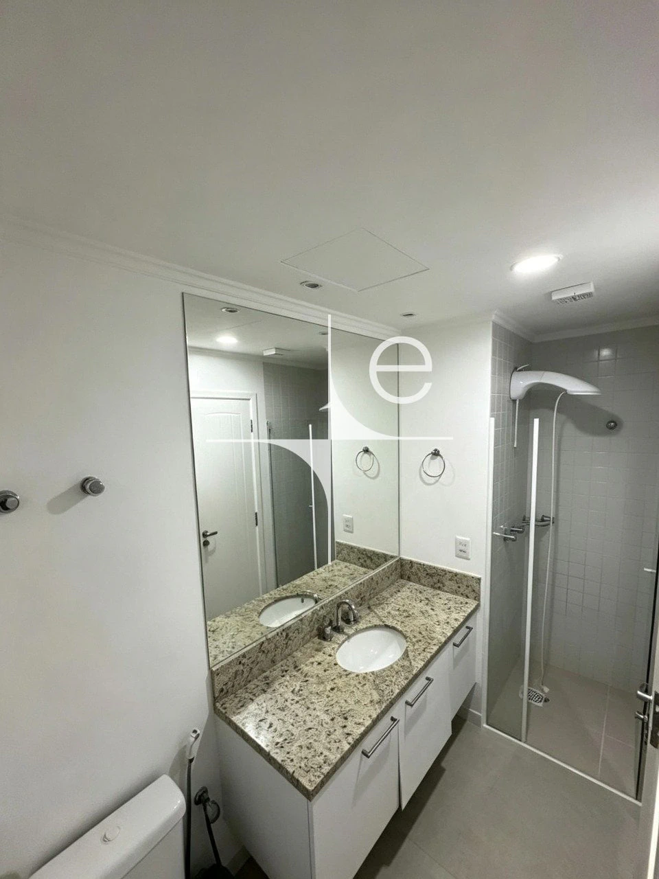 Apartment, 105 m², with a water view — photo 9