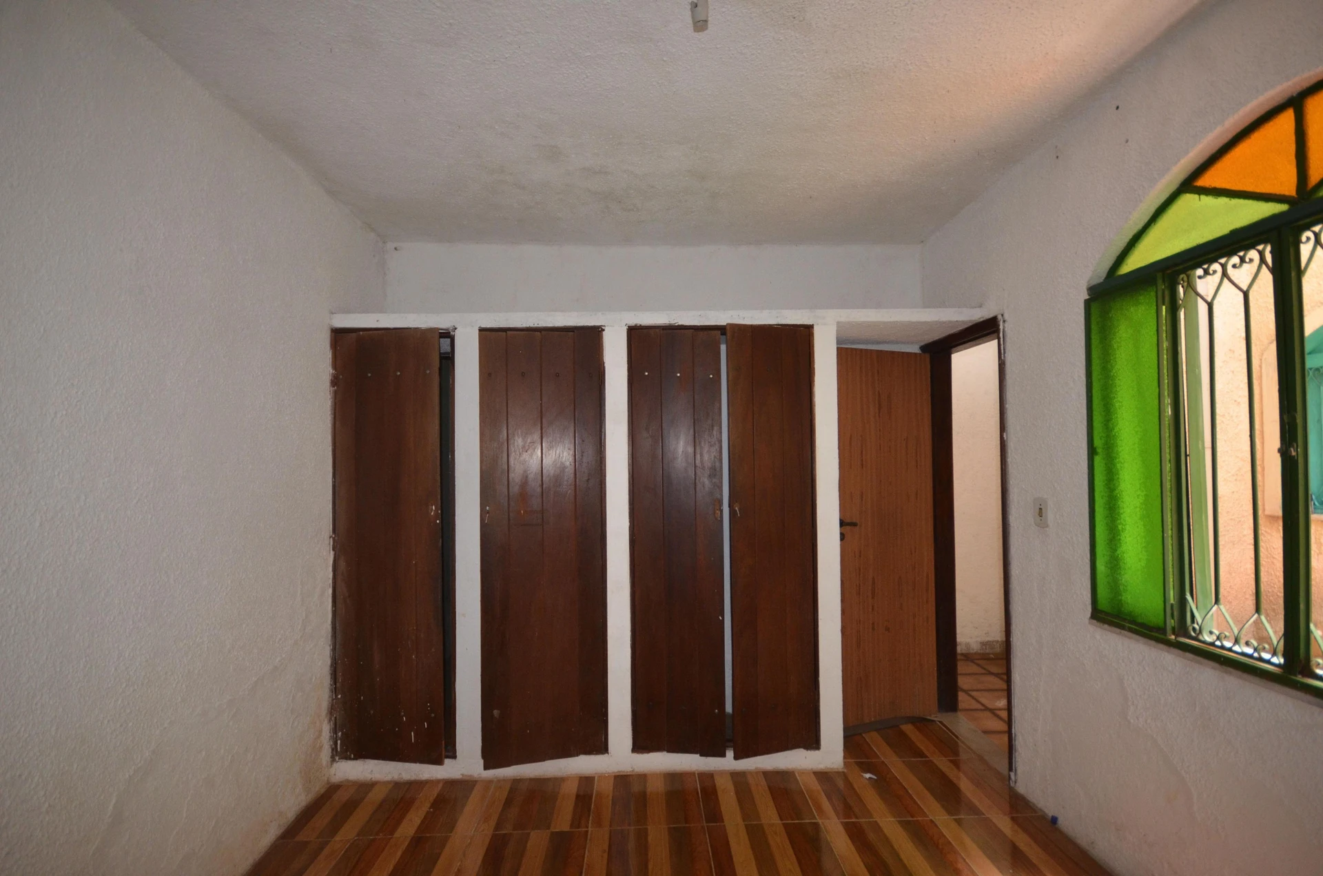 Casa de 2 dormitorios con lavadora — photo 37