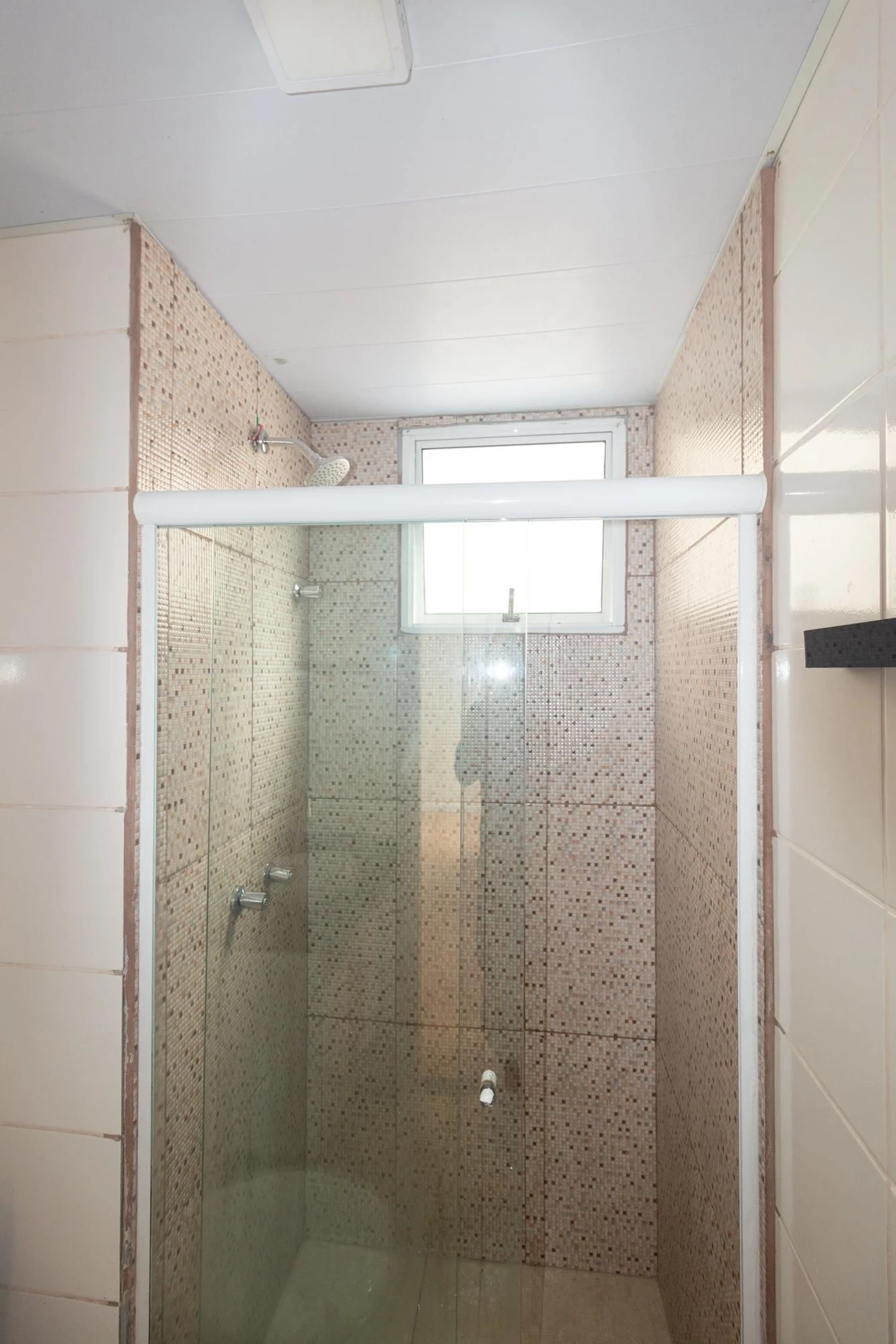 Apartamento com piso de madeira ou laminado, Cosmos — photo 24