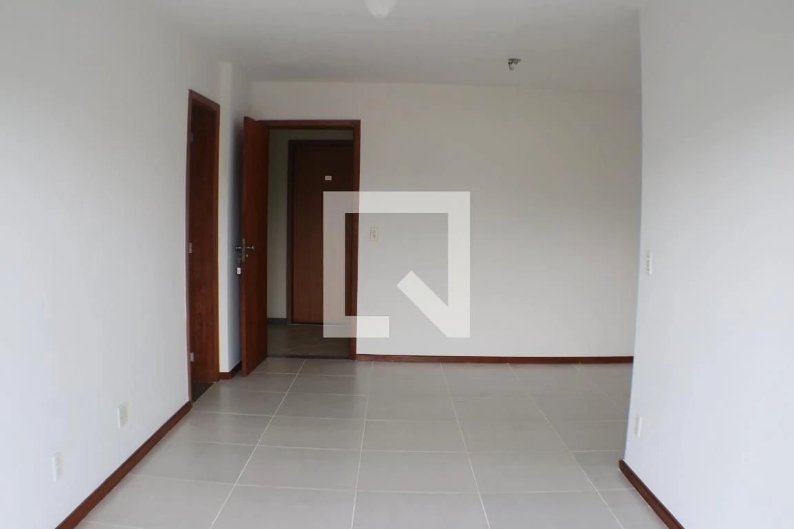 3-bedroom apartment with suite and gourmet balcony — photo 38