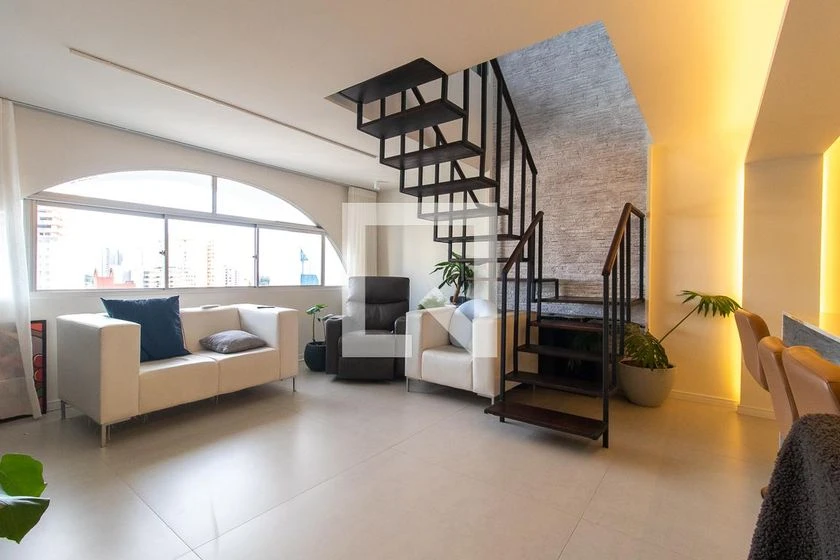 Apartamento amueblado con 3 dormitorios y 3 baños — photo 6