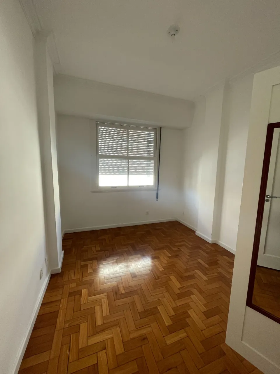 Apartment with open-plan kitchen, 3 bedrooms and parking — photo 3