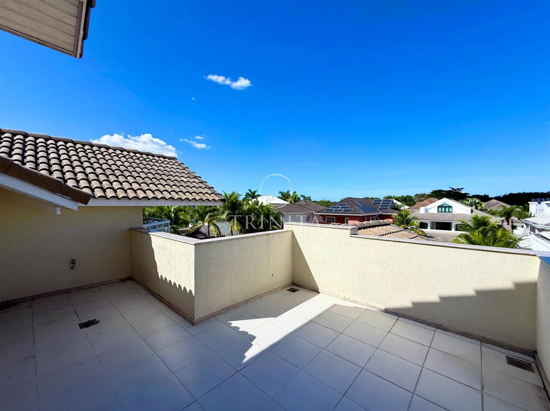 Casa mobiliada com 4 quartos e 6 banheiros 660 m² — photo 40