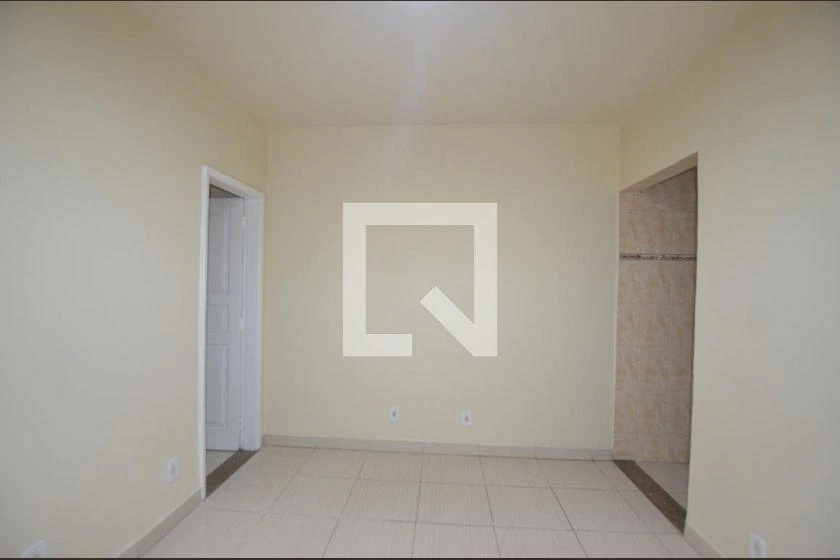 Casa de 60 m² y 1 dormitorio en Rio de Janeiro — photo 13