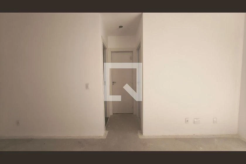 Apartamento de 75 m² con cocina abierta y 2 dormitorios — photo 17
