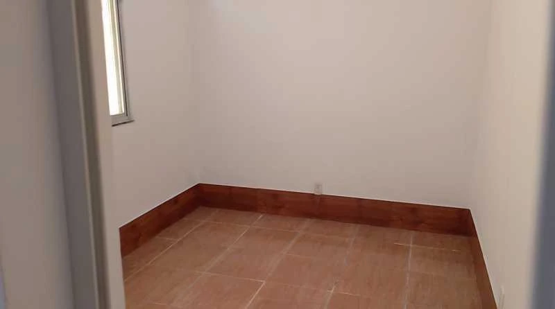 Ground-floor house with 1 bedroom and 69 m²