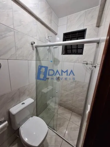 Квартира з 1 спальнею 41 м² і 1 паркомісцем — photo 18