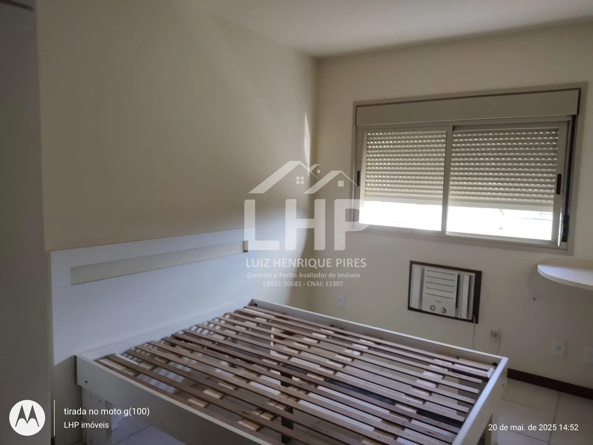 Furnished apartment 60 m² with 2 bedrooms and pets ok — photo 3