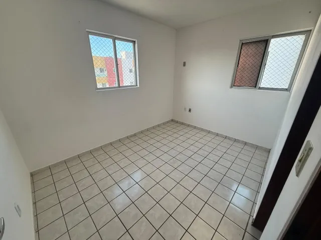 Departamento de 66 m² y 3 dormitorios en João Pessoa — photo 12
