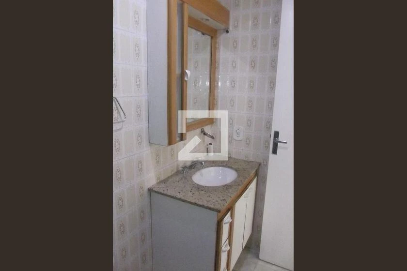 180 m² apartment with 2 bedrooms and 1 parking space — photo 40