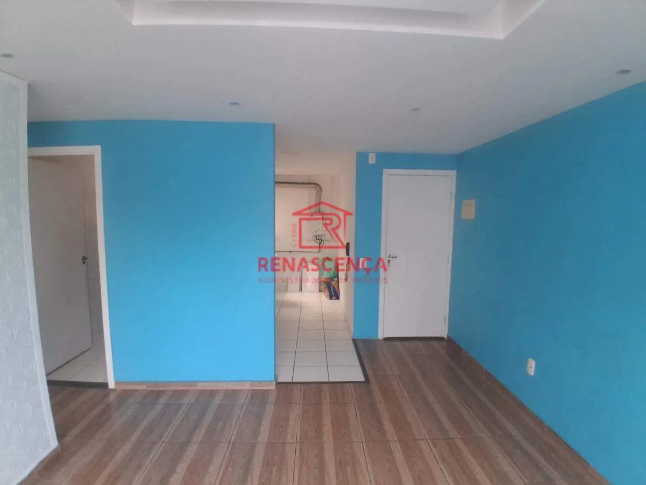 2-bedroom, 45 m² apartment in Rio de Janeiro — photo 16