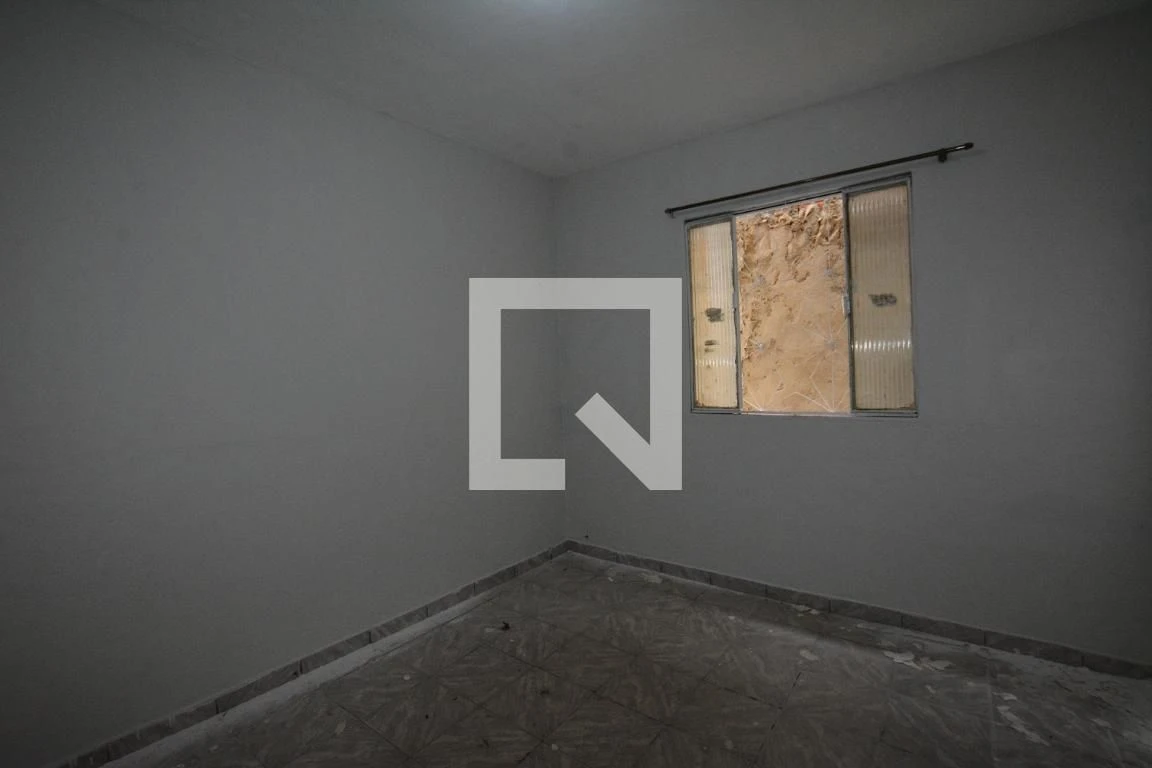 Unfurnished 2-bedroom apartment with private BBQ balcony — photo 23