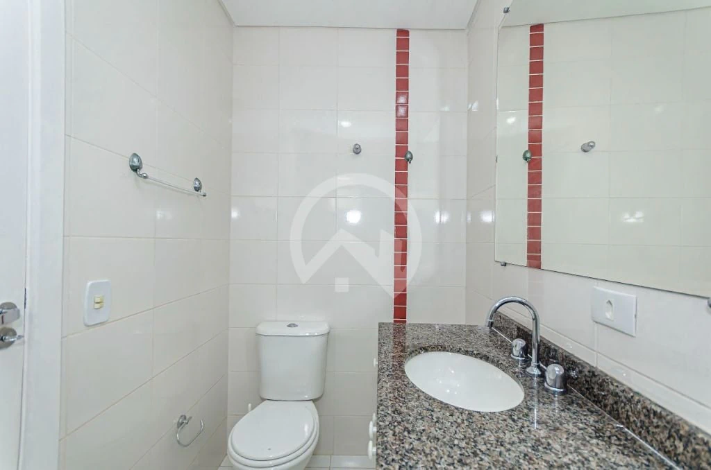 Квартира з 3 спальнями, у будинку є сауна — photo 21