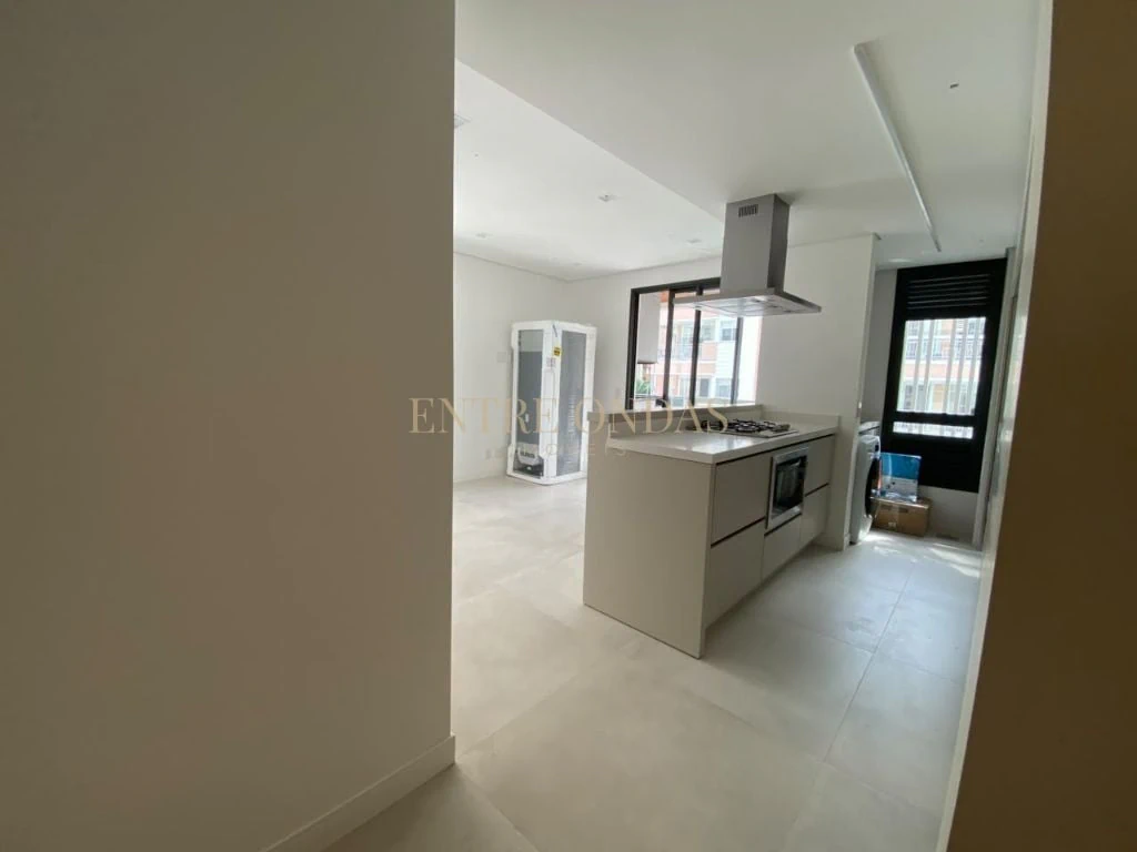 Apartamento de 70 m² con 2 dormitorios y suite — photo 7