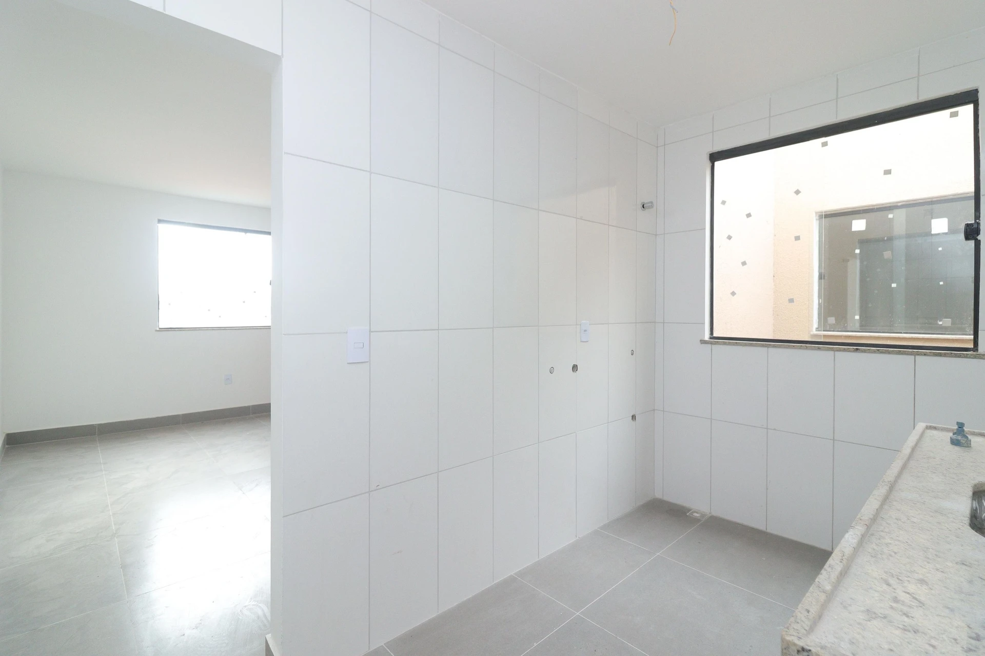 2-bedroom, 60 m² apartment in Rio de Janeiro — photo 7