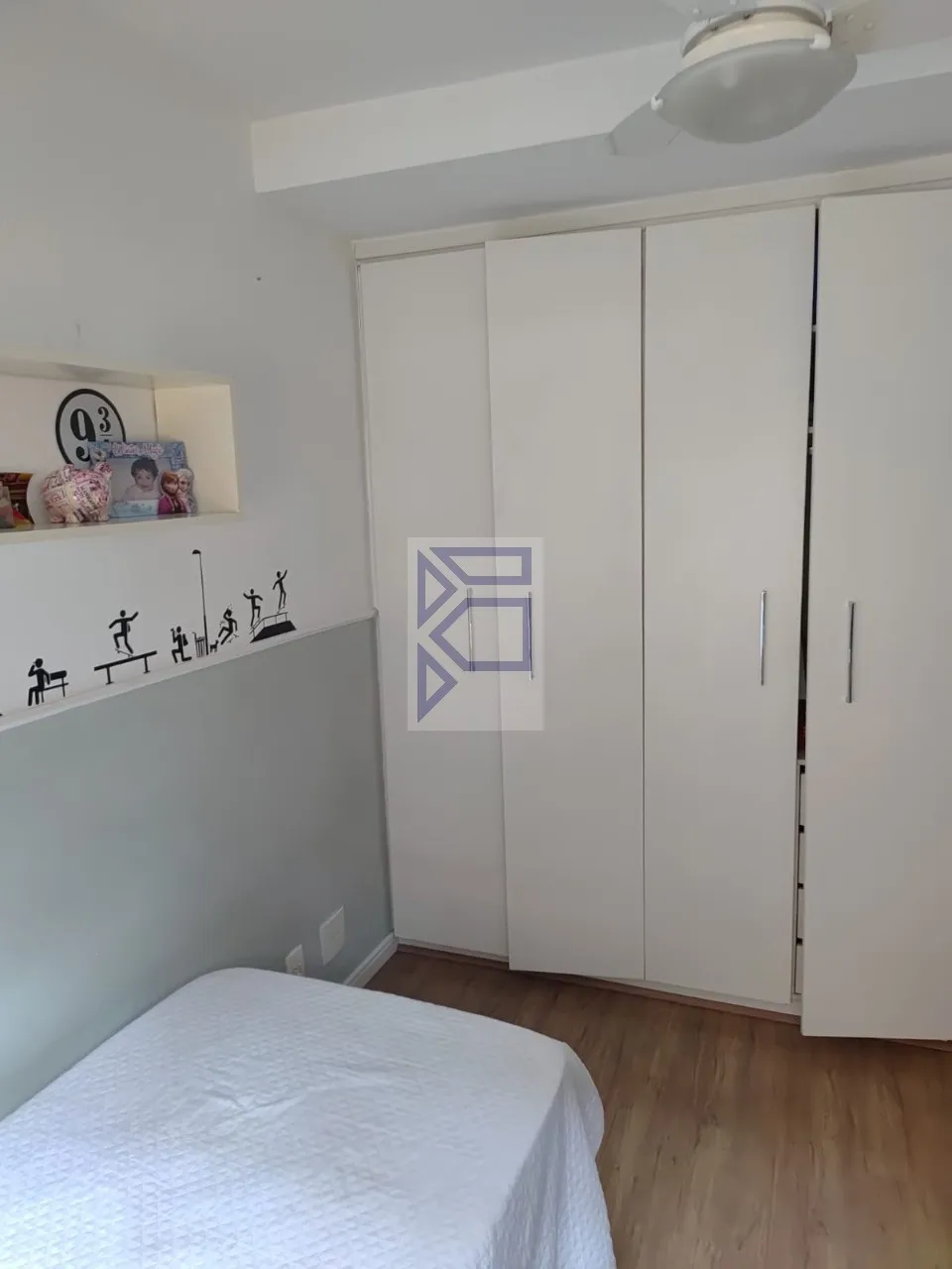 Casa en alquiler con 3 dormitorios y cocina cerrada a gas — photo 16