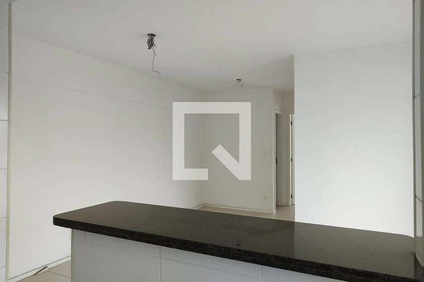 2-bedroom 63 m² apartment with gas open-plan kitchen — photo 24