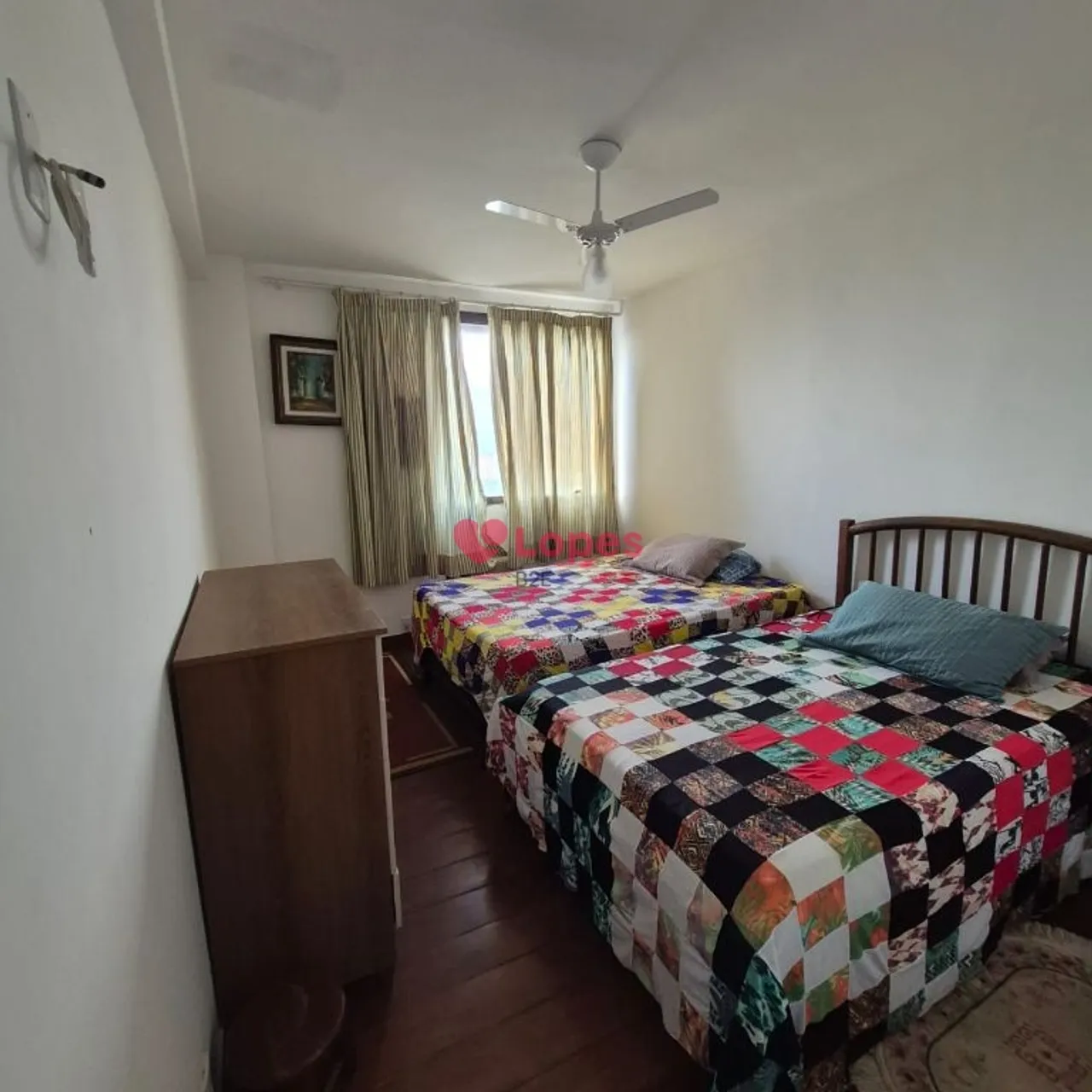 Furnished apartment, 180 m², with a water view — photo 4
