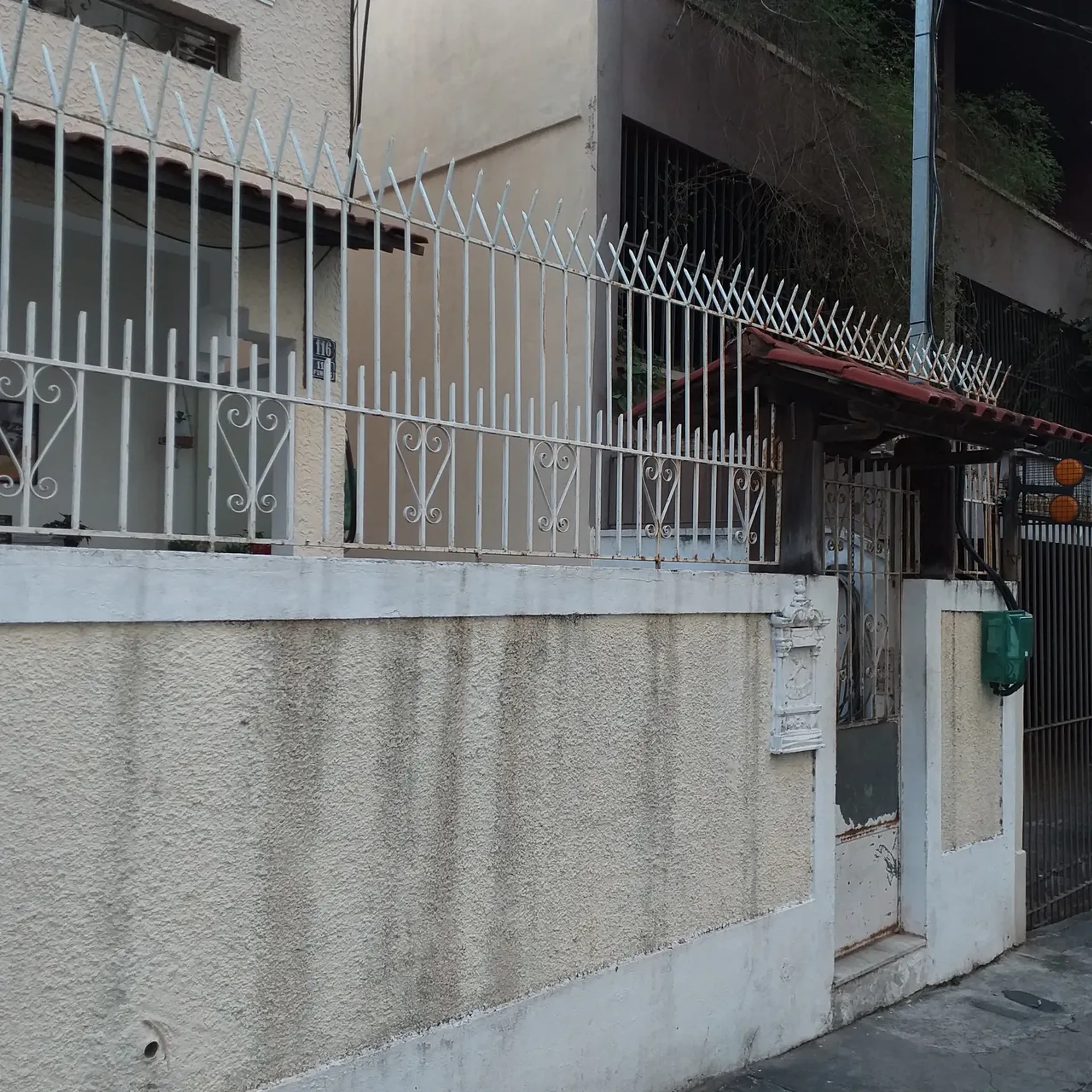 Apartamento de 2 dormitorios y 3 baños, 78 m² — photo 53