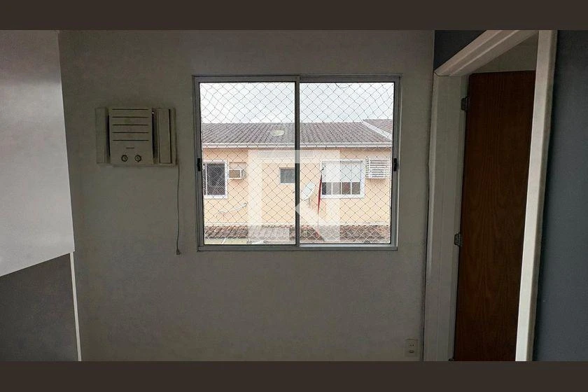 3-bedroom house, 1 with its own bathroom, 80 m² — photo 17