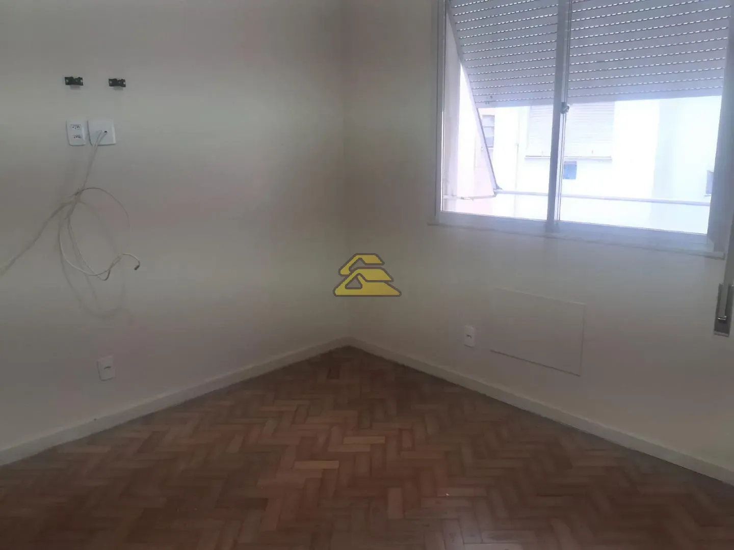 3-bedroom apartment, 1 with its own bathroom, 82 m² — photo 5