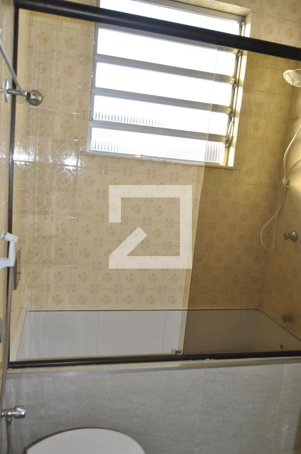 House, 180 m², with a private pool — photo 14