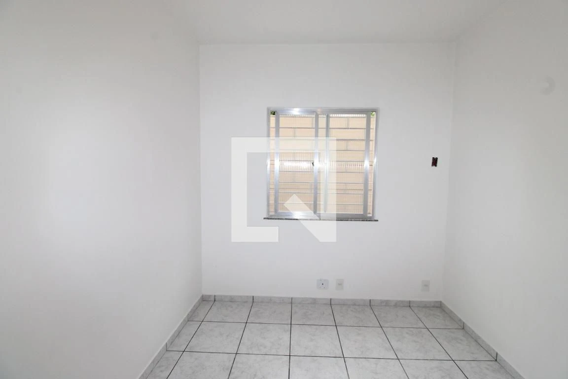 One-bedroom, 33 m² house in Rio de Janeiro — photo 17