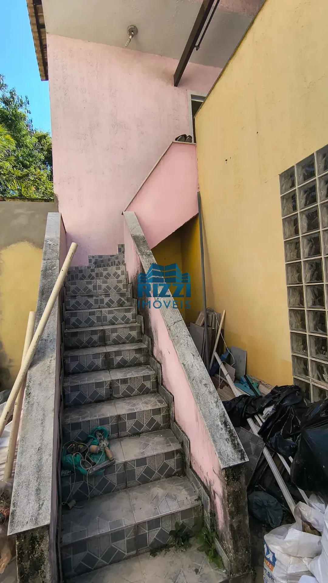 Casa com 3 quartos e piscina no condomínio — photo 23