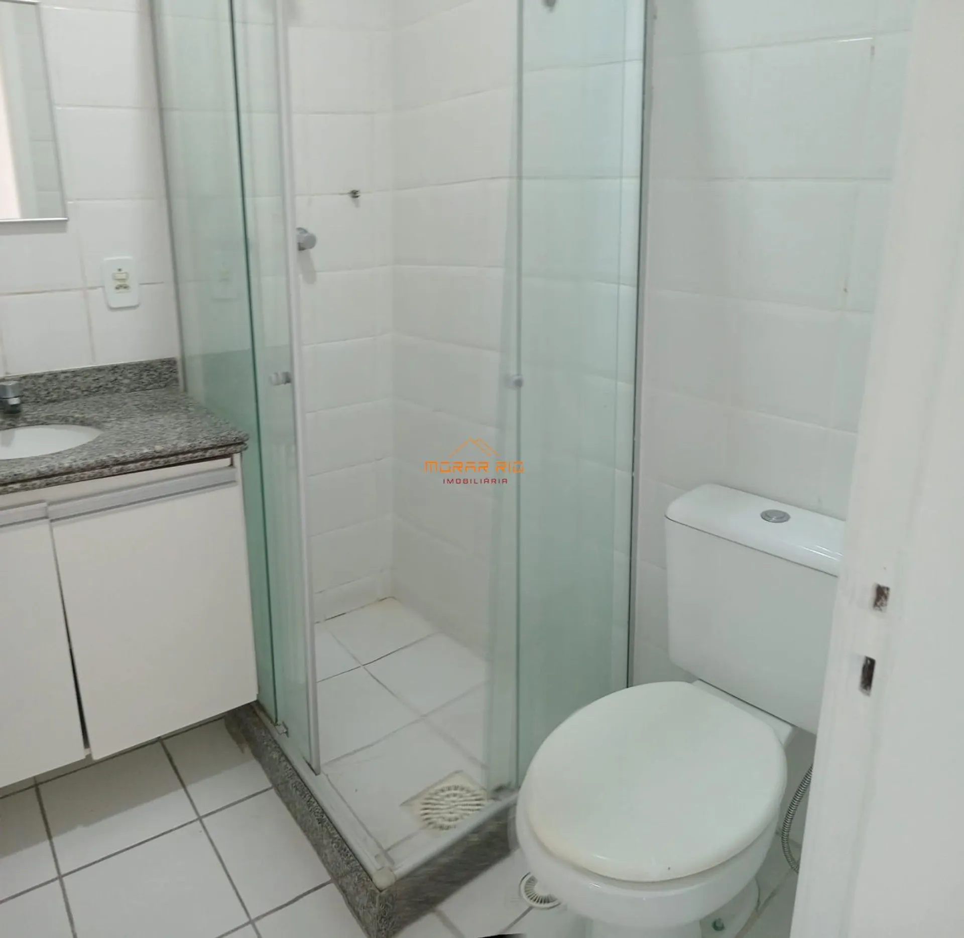 Departamento de 2 dormitorios, 1 con baño propio, 110 m² — photo 4