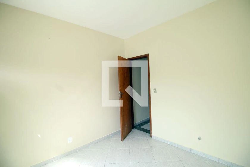 Unfurnished 1-bedroom apartment with 53 m² and no parking — photo 21