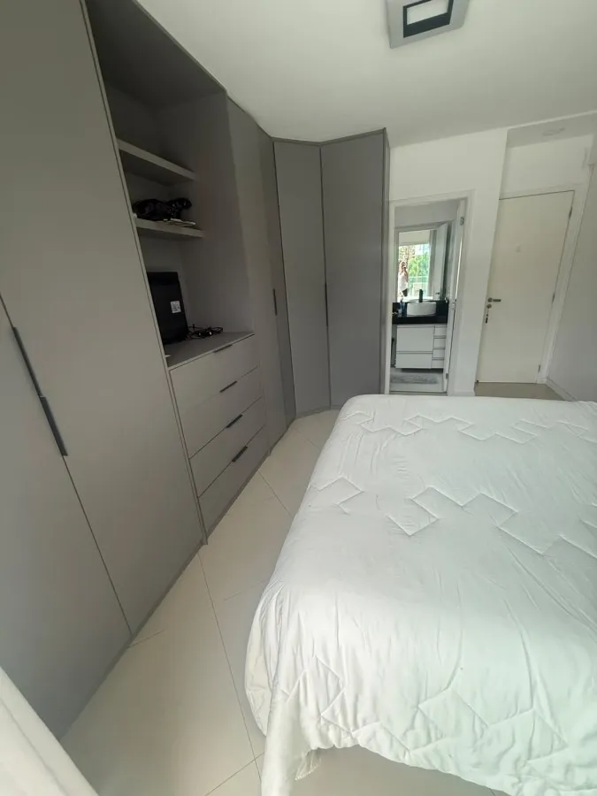 Furnished house with 5 bedrooms and 400 m² — photo 21