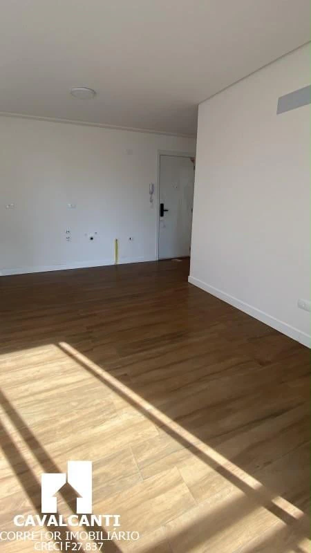 2-bedroom apartment, 90 m² — photo 8
